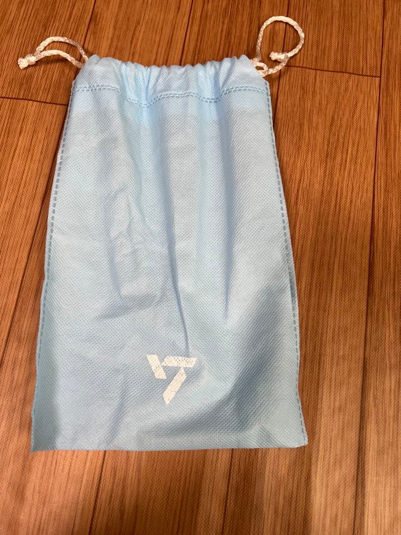 SEVENTEEN ミンギュ バラ売り まとめ売り