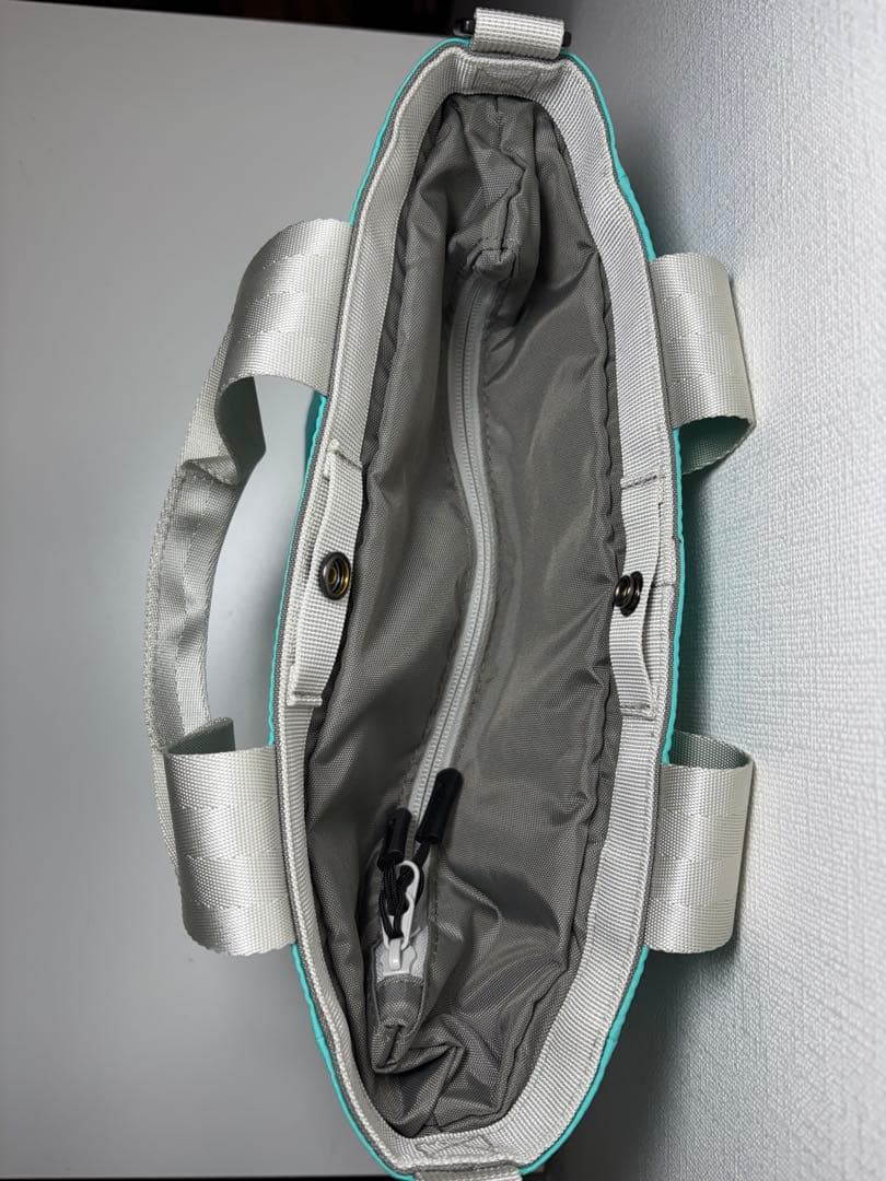 ブリーフィングCART TOTE CP CR（カートトート) BRIEFING