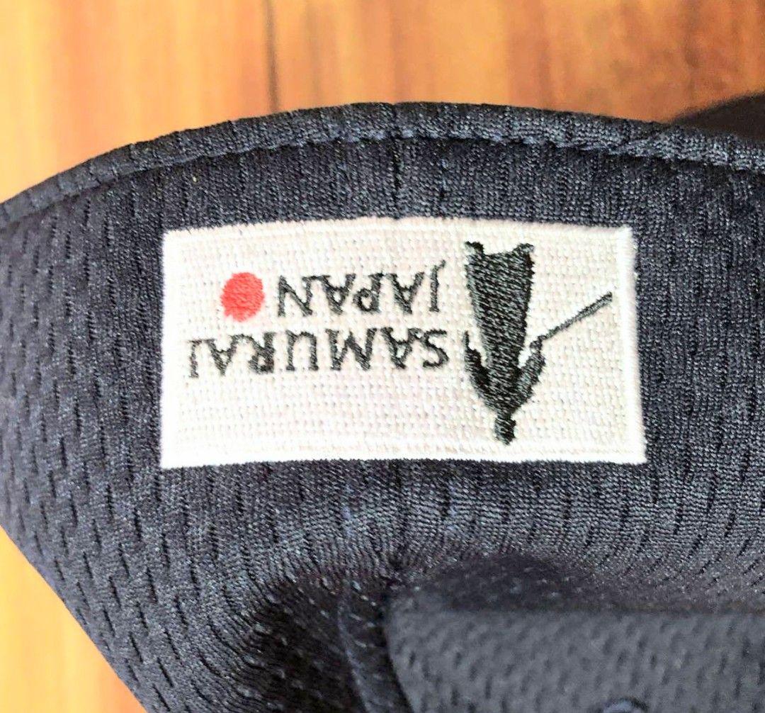 オーセンティック WBC ジャパン 野球日本代表 JAPAN プロコレクション