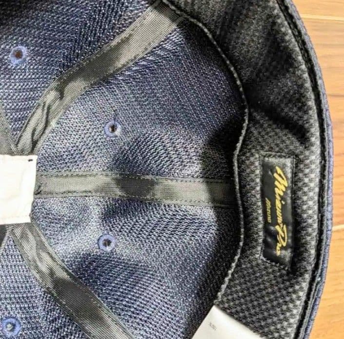 オーセンティック WBC ジャパン 野球日本代表 JAPAN プロコレクション