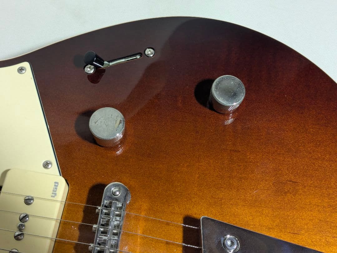 ヤマハ　YAMAHA　レヴスタ　 　 REVSTAR RSS02T/SSB