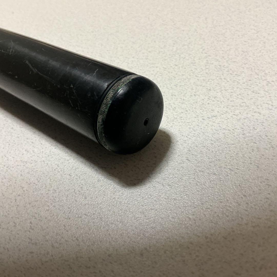 ダイワ　オレガ一徹TS 1.75-53SV