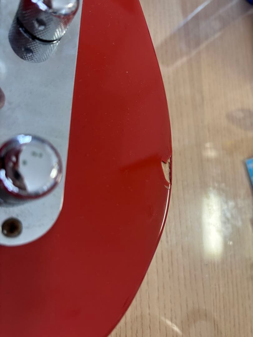 ギター Fender Vintera 50s Telecaster