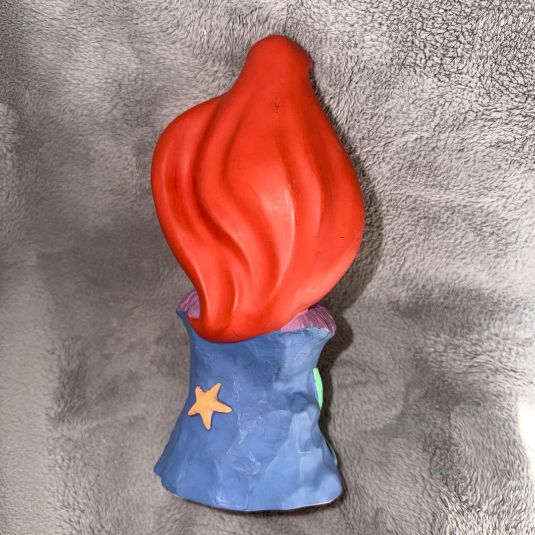 ビッグソフビ貯金箱