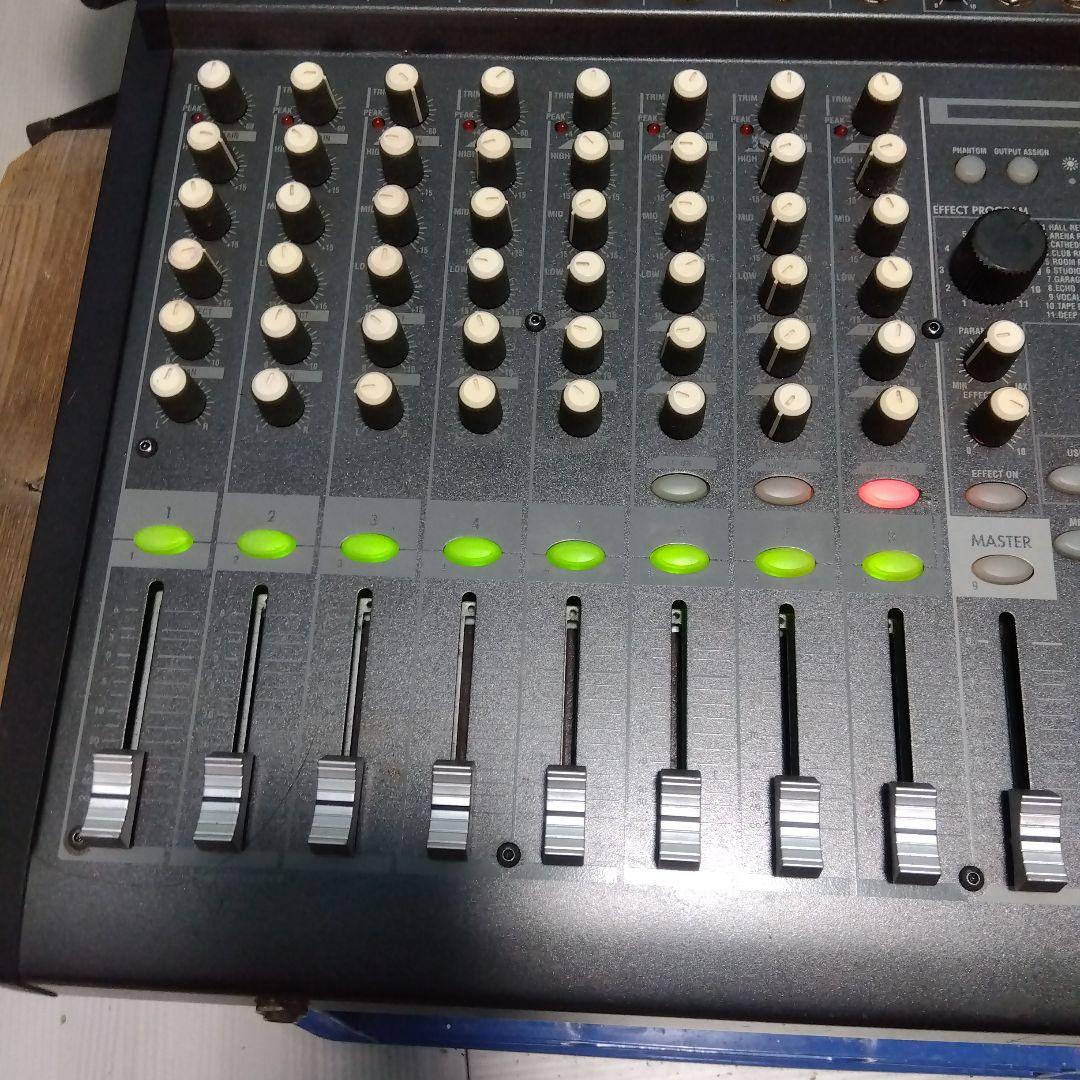 KORG...レコーディングスタジオd-888！値下げ！