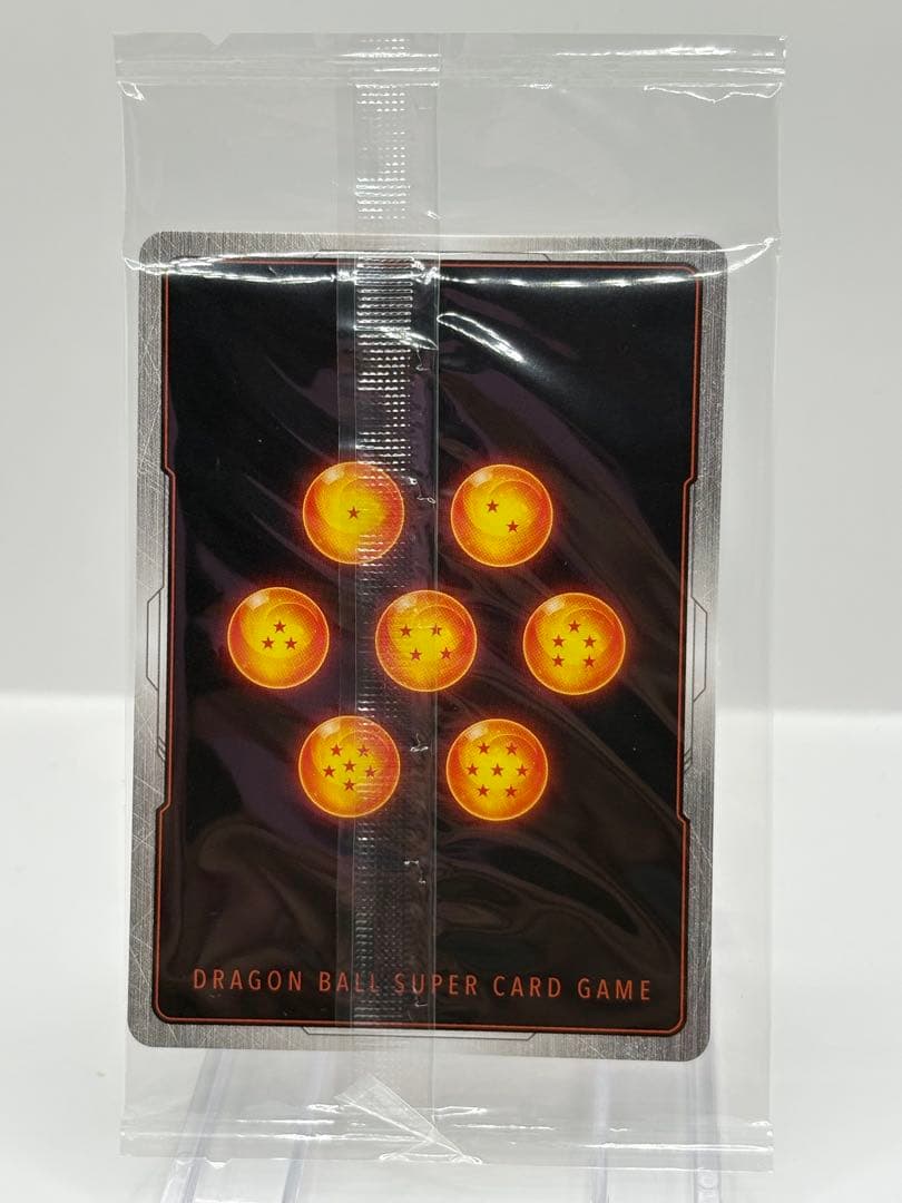 新品未開封 英語版 ブルマ 孫悟空 少年期 ドラゴンボール フュージョンワールド