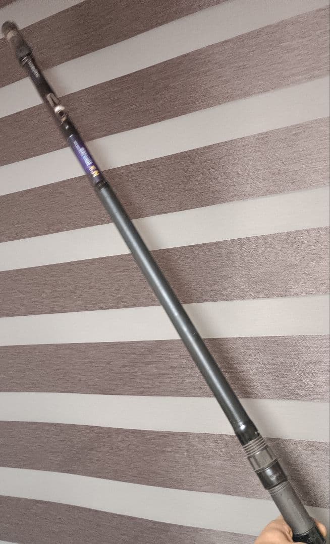 定価74030円ダイワシーラインIL石鯛TH500振出インターライン石鯛竿