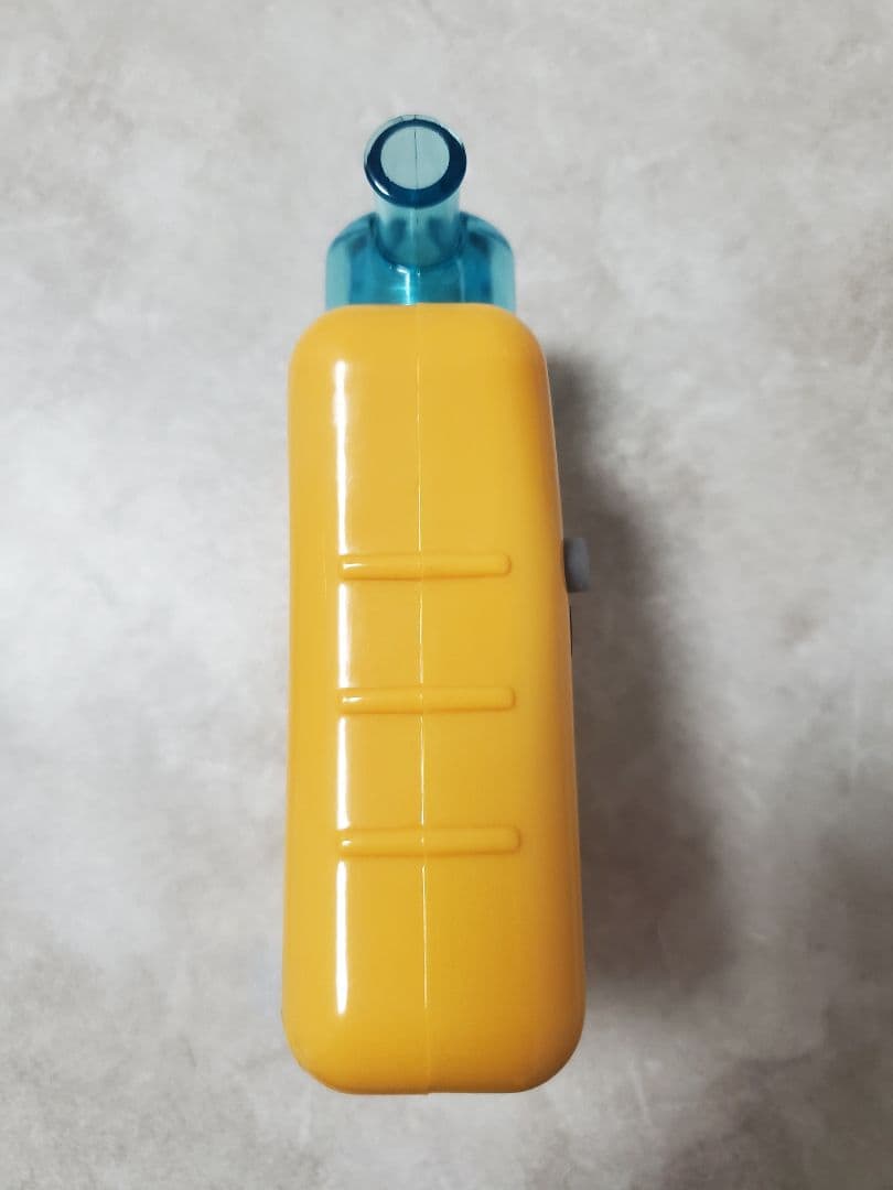 酸素濃度計 OX-PLUS ユニコム