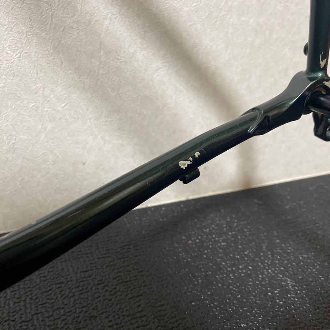 1*o様 SURLY midnightspecial×chrisking