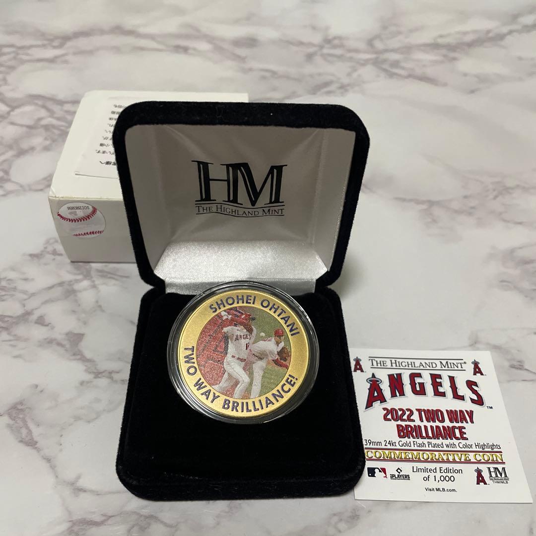 大谷翔平　Shohei Ohtani 2022