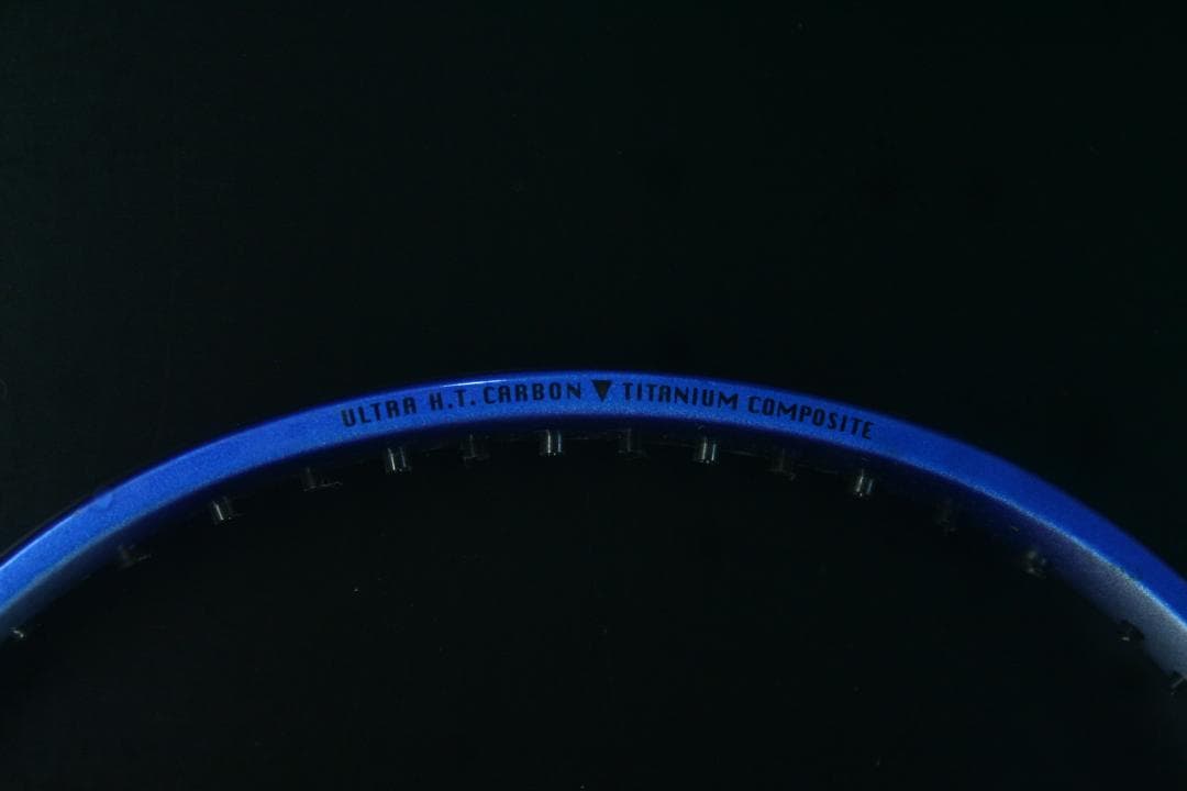 新古,張上げ込み軟式テニス,ヨネックスTi1000,UXL1