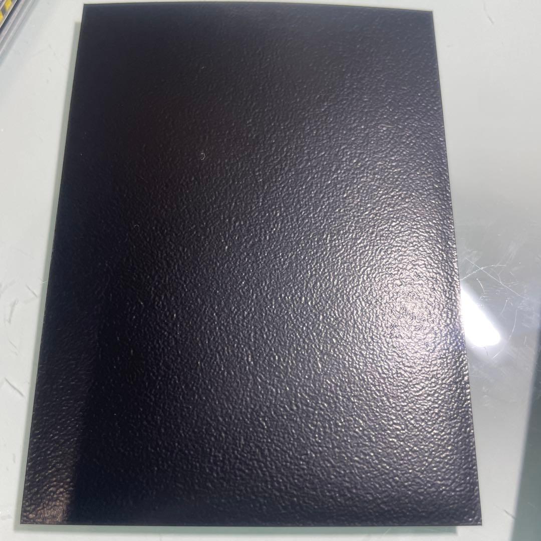 デュエルマスターズ　5cザーディクリカ 5cコントロール