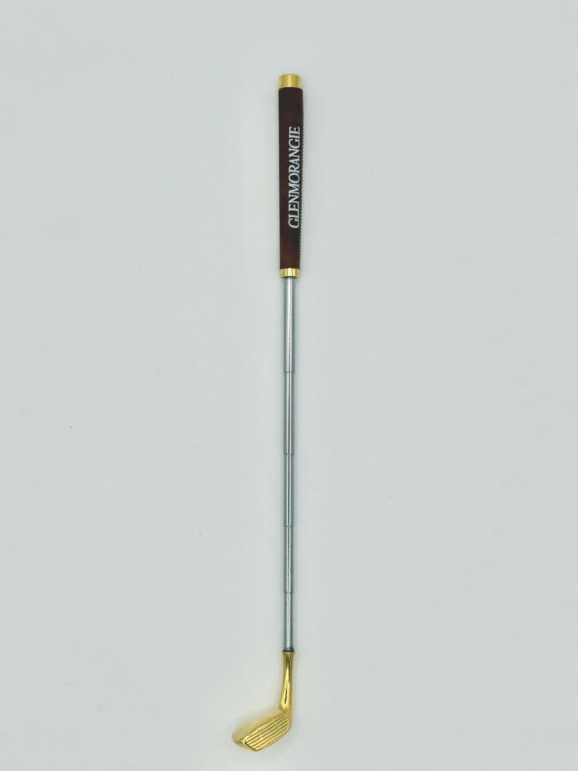 GLENMORANGIE（グレンモーレンジィ）グッズ4点セット 未使用 希少