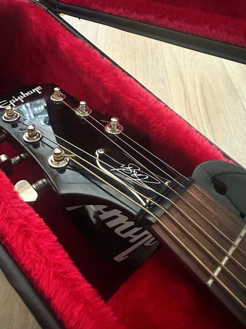 【エヌボ❗️】