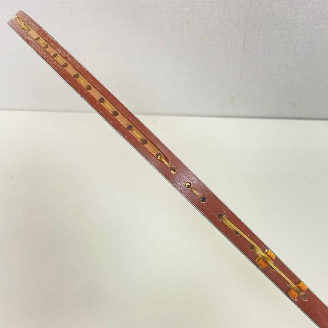 HEAD Arthur Ashe Competition 2 ビンテージラケット