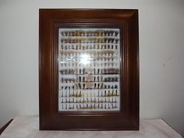 ☆Simms・Orvis・Hardy・ホイットレー・オービス・ハーディ・シムス☆