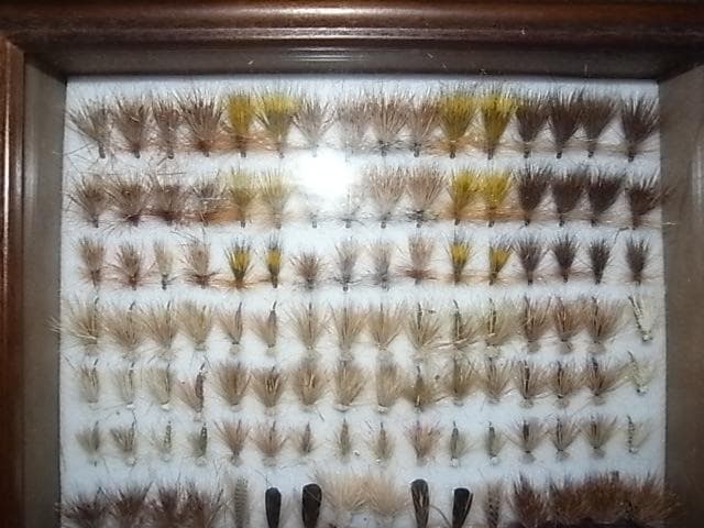 ☆Simms・Orvis・Hardy・ホイットレー・オービス・ハーディ・シムス☆