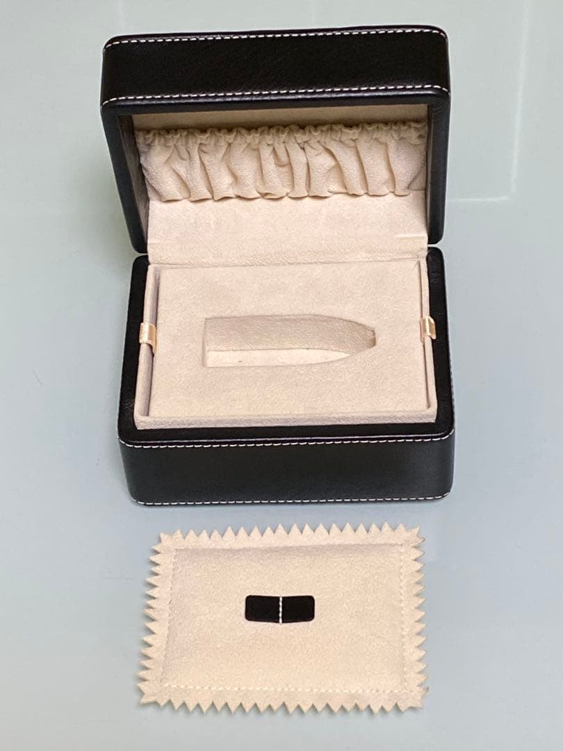 新品　Ortofon オルトフォン SPU カートリッジ　ケース　150個限定品