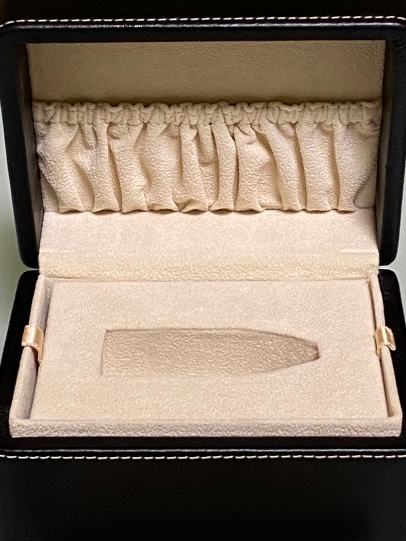 新品　Ortofon オルトフォン SPU カートリッジ　ケース　150個限定品