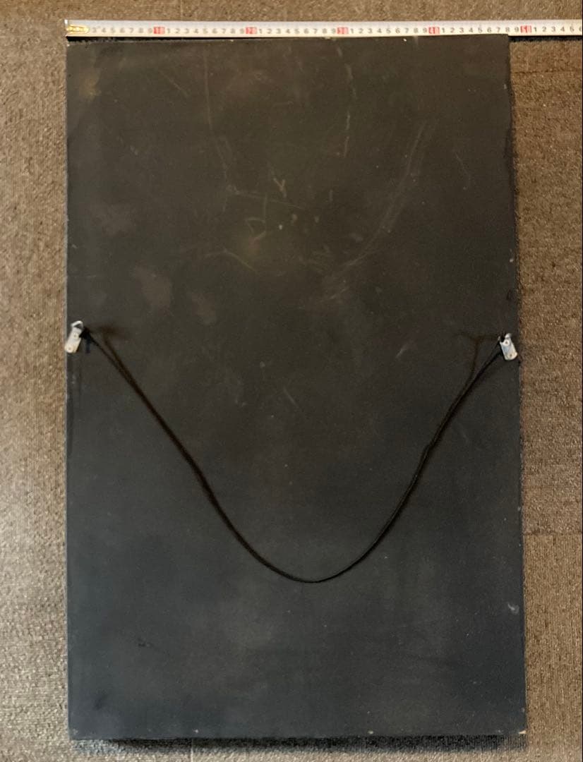 アンティーク 木製 看板 レトロ イギリス 額縁 フレーム 雑貨 バー ガレージ