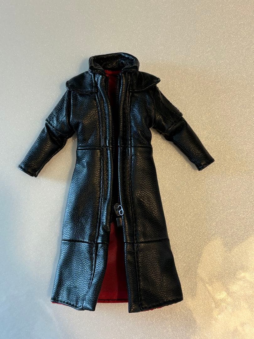 ブレイド　メズコ　Mezco フィギュア　ワン12