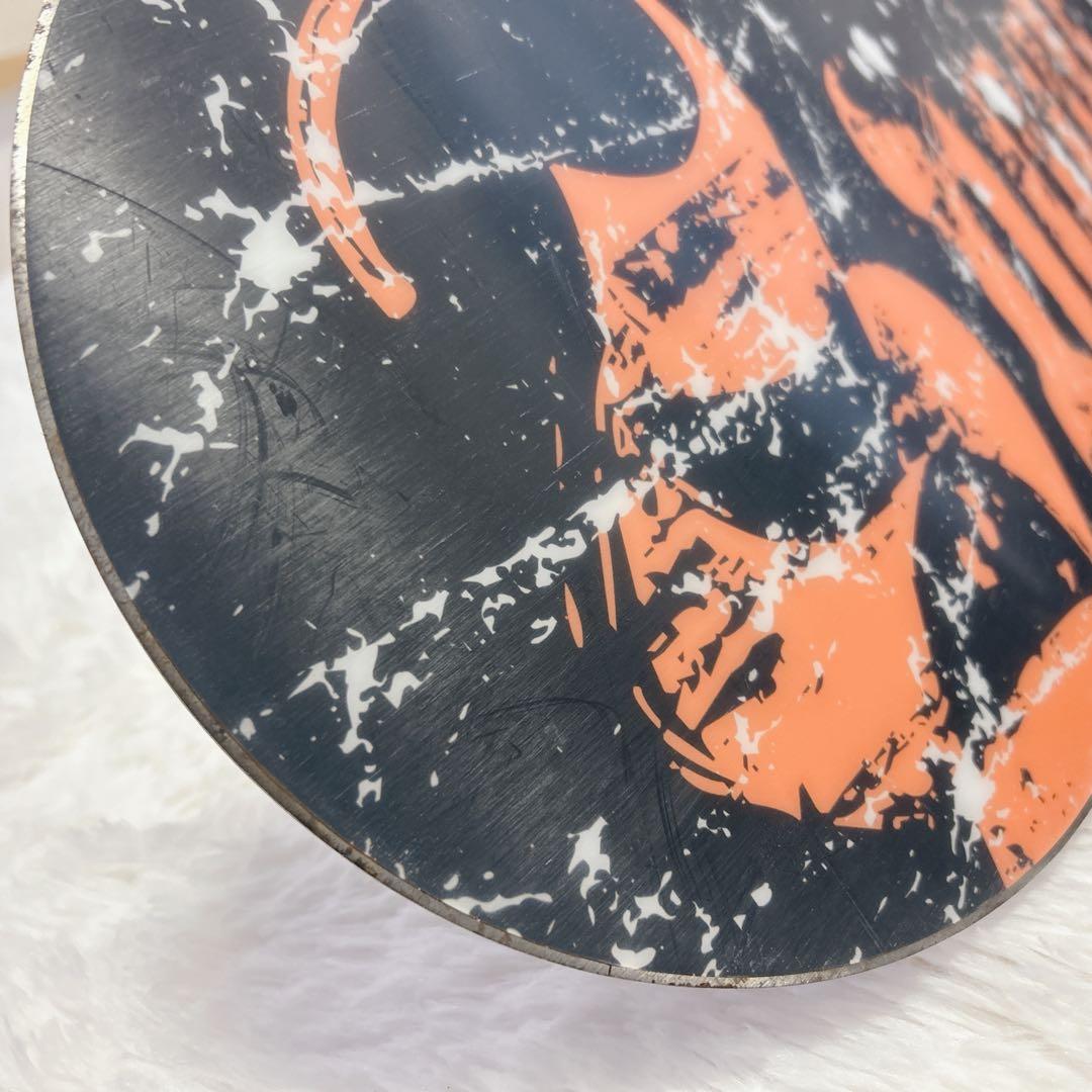 SPOON ボード BLUSH 150㎝ K2 バイン＋SPOONバッグ付き