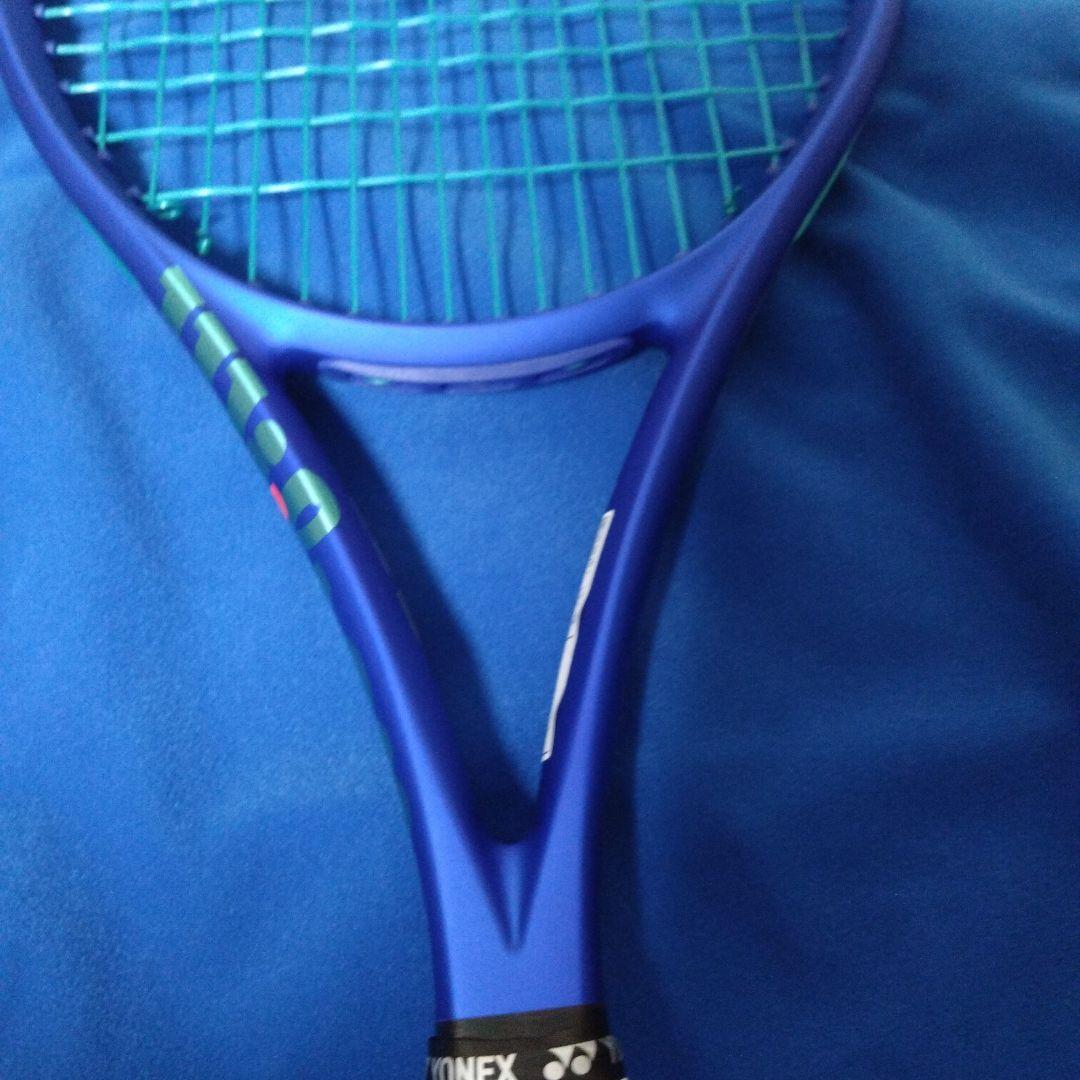 ウィルソン　ウルトラ100 G2 V5