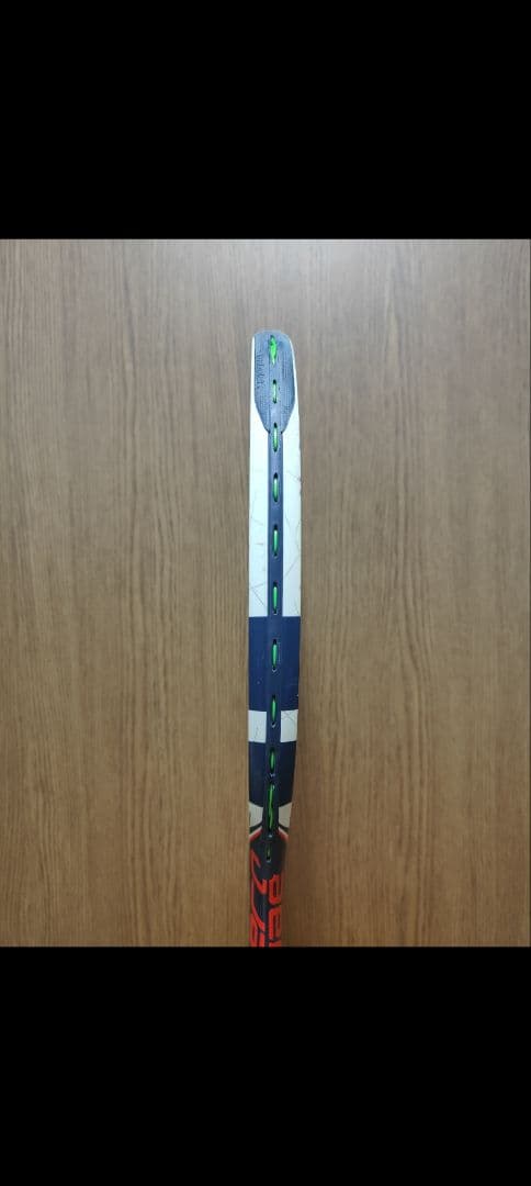 Pure Aero 2016 限定カラー G2　3本セット