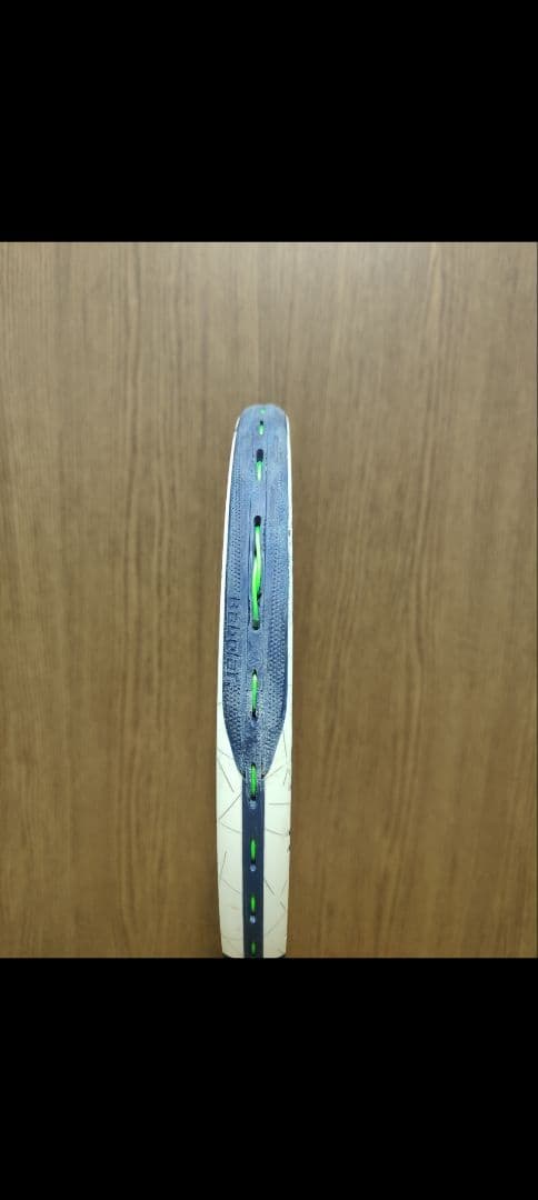 Pure Aero 2016 限定カラー G2　3本セット