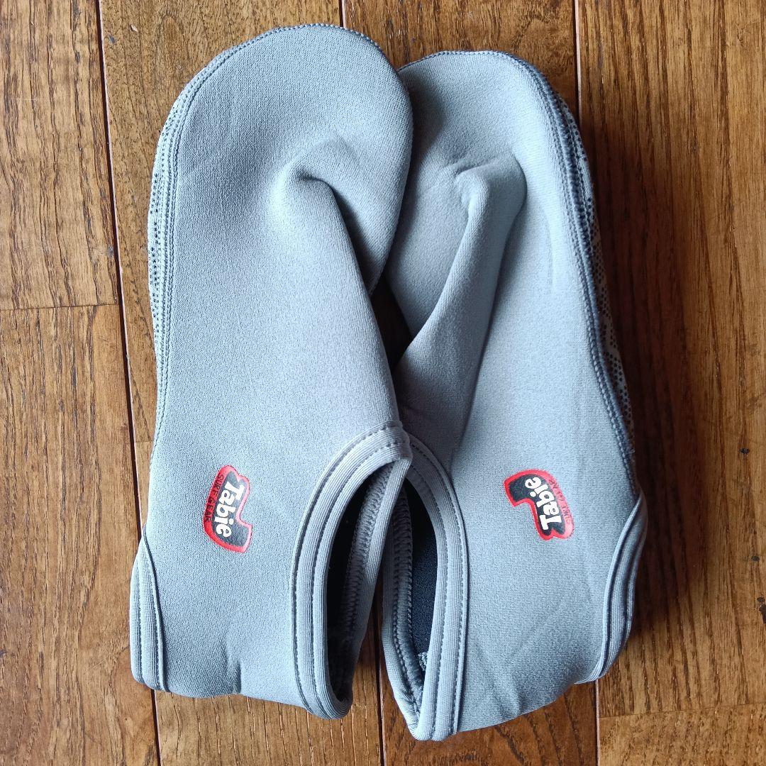 ボディーボード用フィン☆ZEBEC☆防水バッグ付き