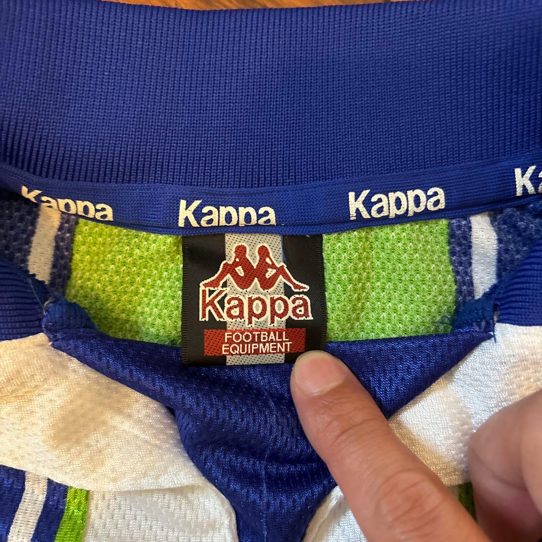 ベルマーレ　レアユニフォーム