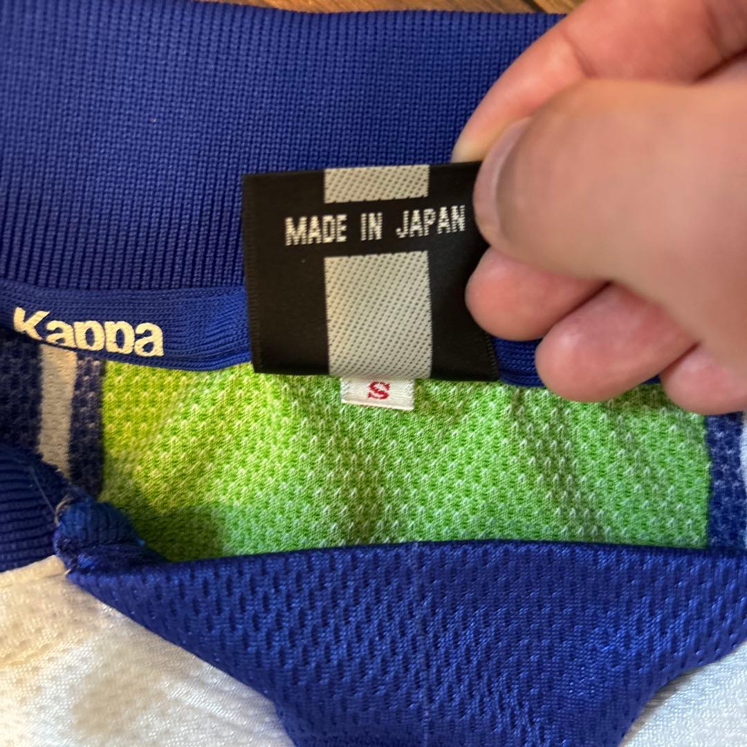 ベルマーレ　レアユニフォーム