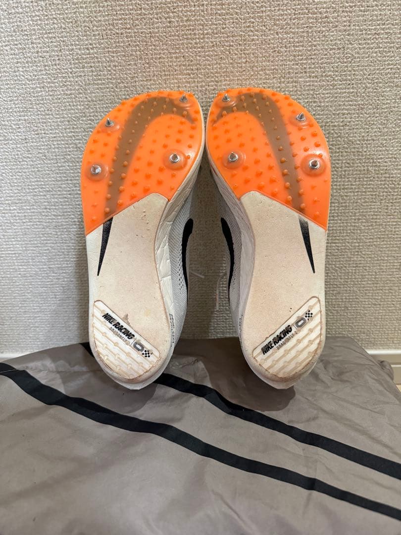 Nike ドラゴンフライ2 プロトタイプ　25.5cm