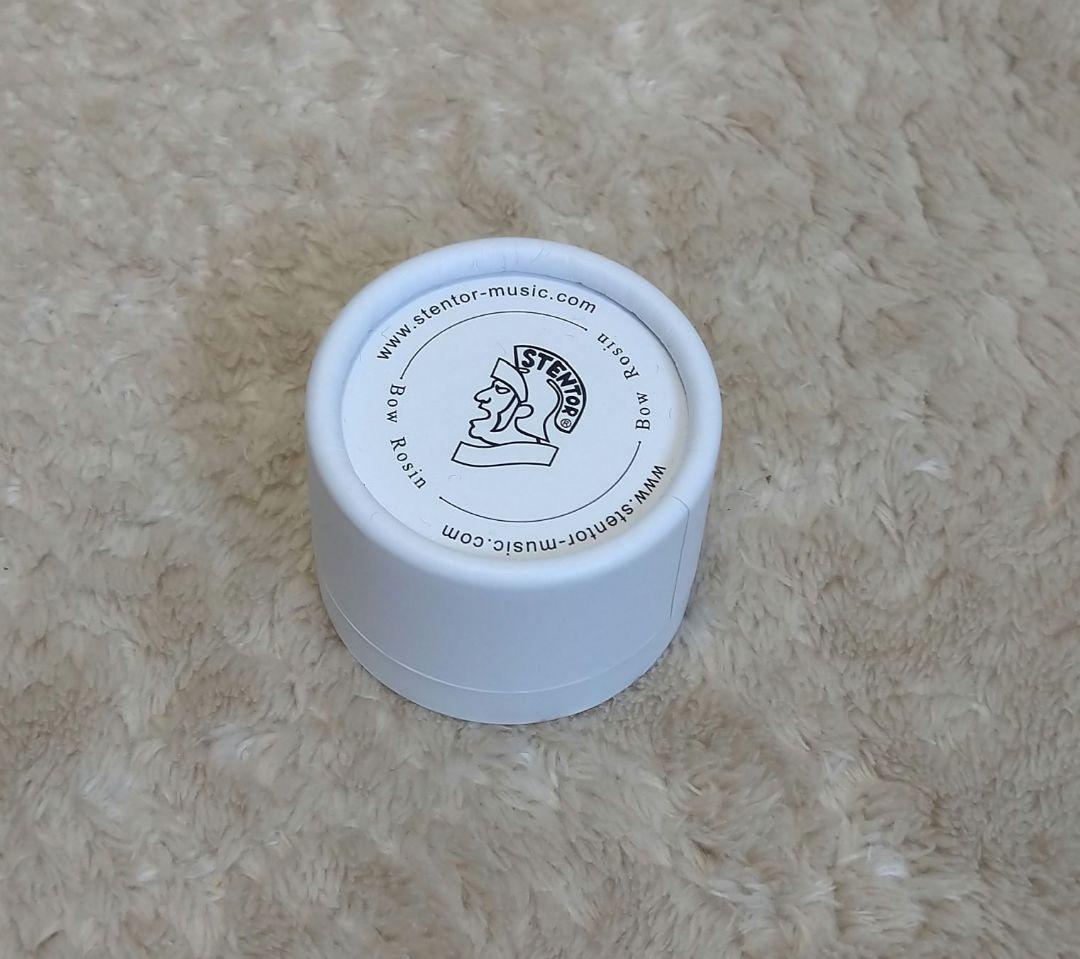 Stentor 1/16 バイオリン