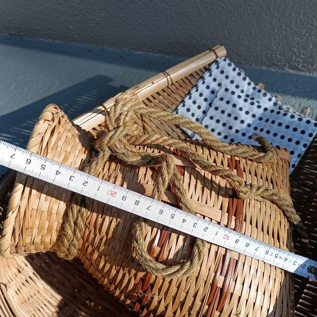 ドジョウすくい?踊りセット