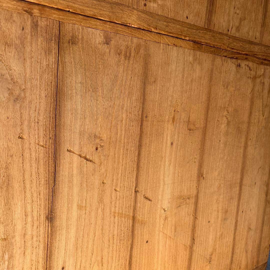 桐タンス ⭐️現地引渡しも可能