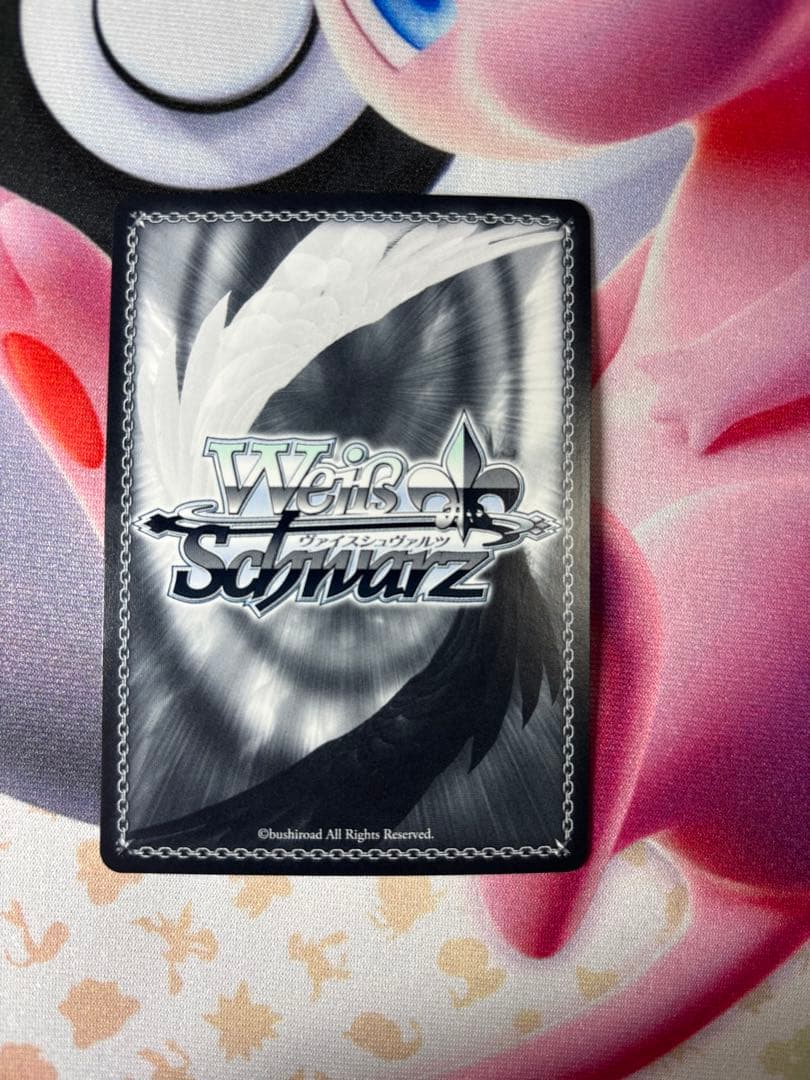 いつまでも、どこまでも　コッコロ　SSP プリコネ