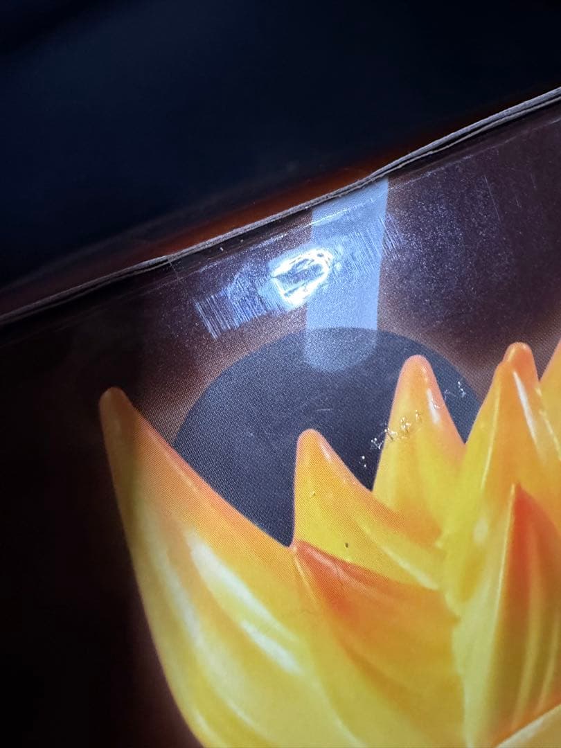 ア*ア様 【未開封】一番くじ ナルト A賞 うずまきナルト 六道仙人