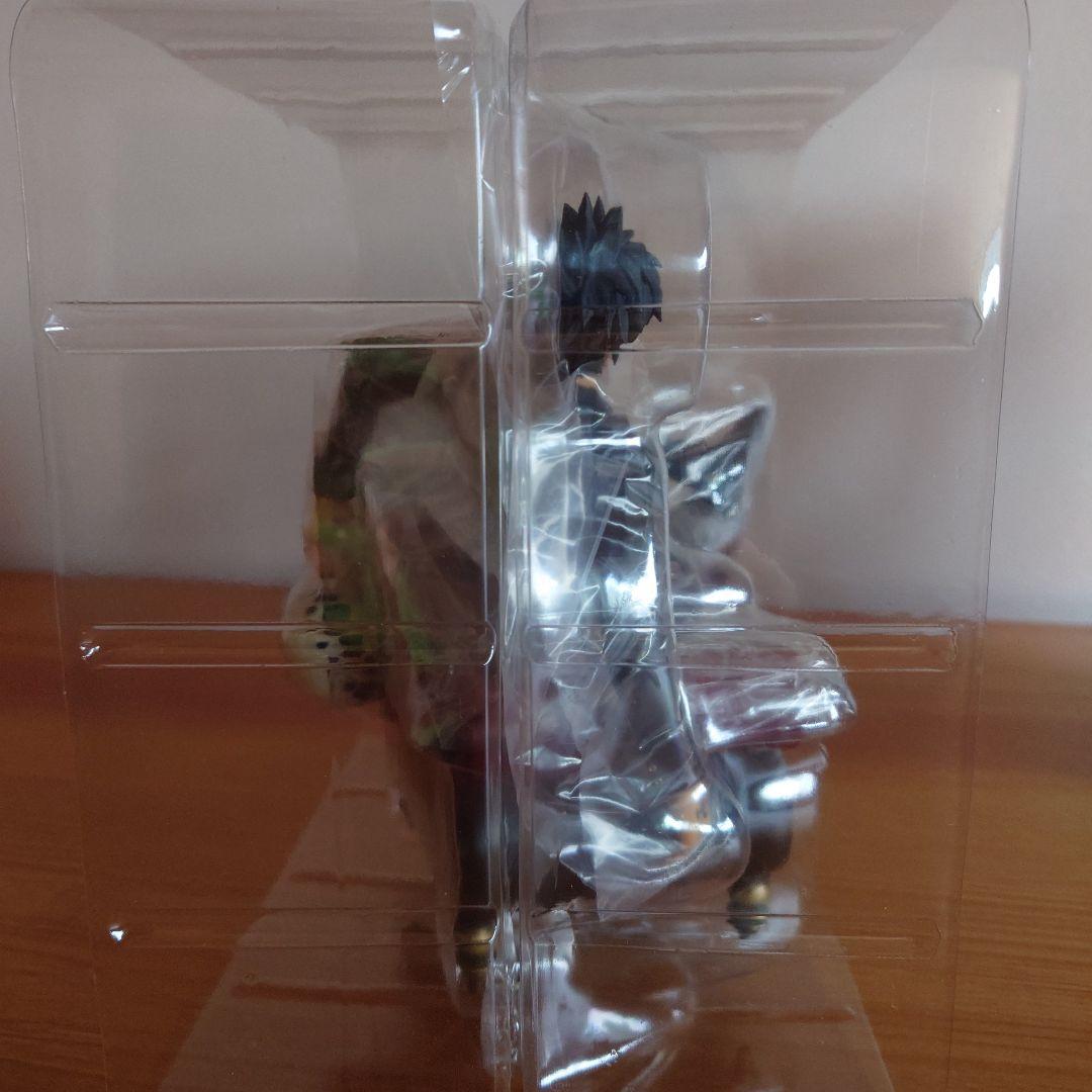 P.O.P S.O.C トラファルガー・ロー