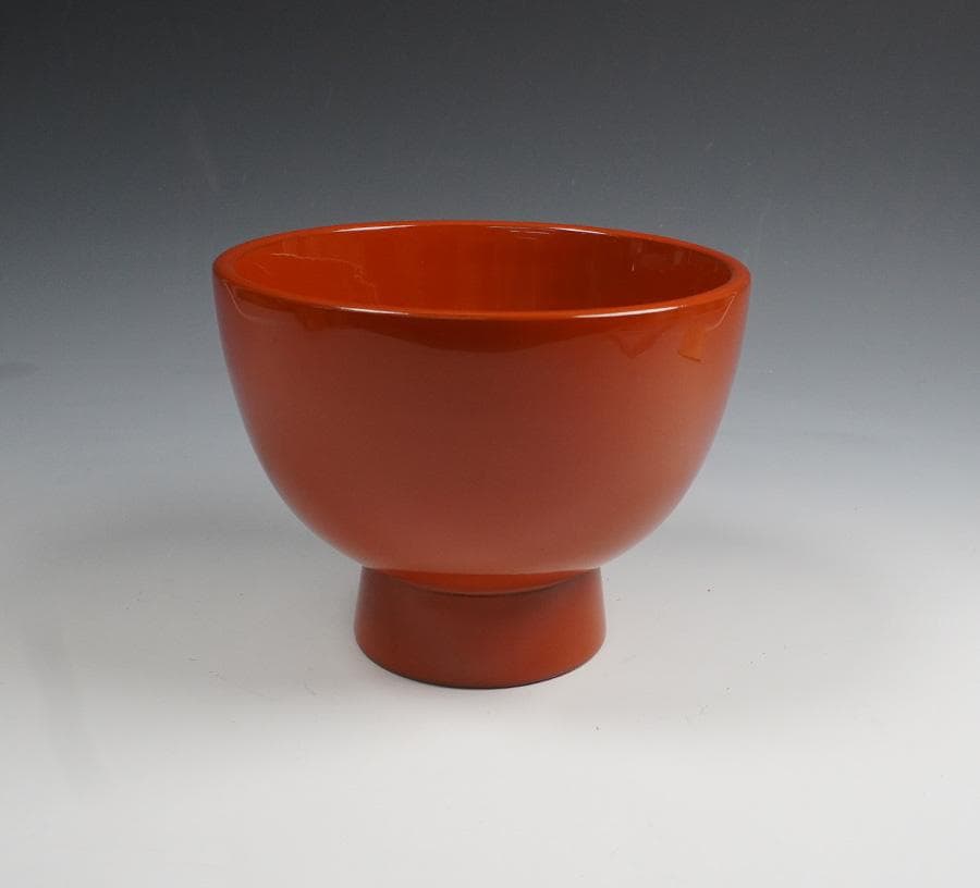 ジ*p様 輪島塗 合鹿椀　お椀　ごうろくわん