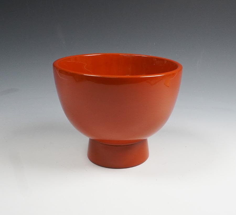 ジ*p様 輪島塗 合鹿椀　お椀　ごうろくわん