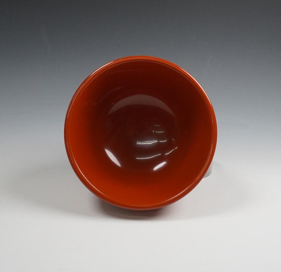 ジ*p様 輪島塗 合鹿椀　お椀　ごうろくわん