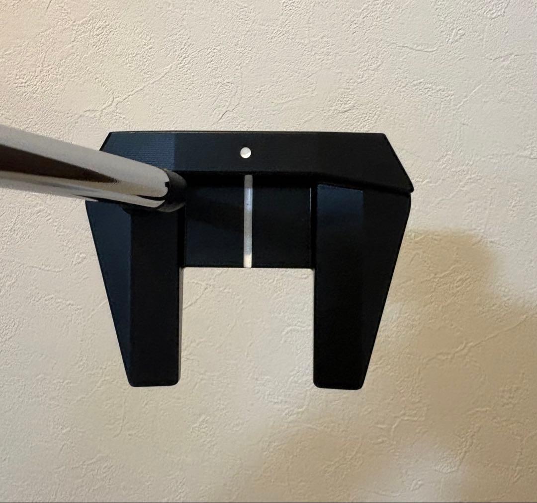 【値下げ】超美品PXG BAT ATTACK 　ゼロトルク