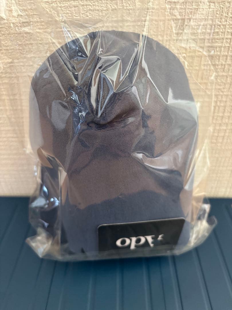 生まれましたよ おめでとうAdoちゃんぬいぐるみB おまけ付き