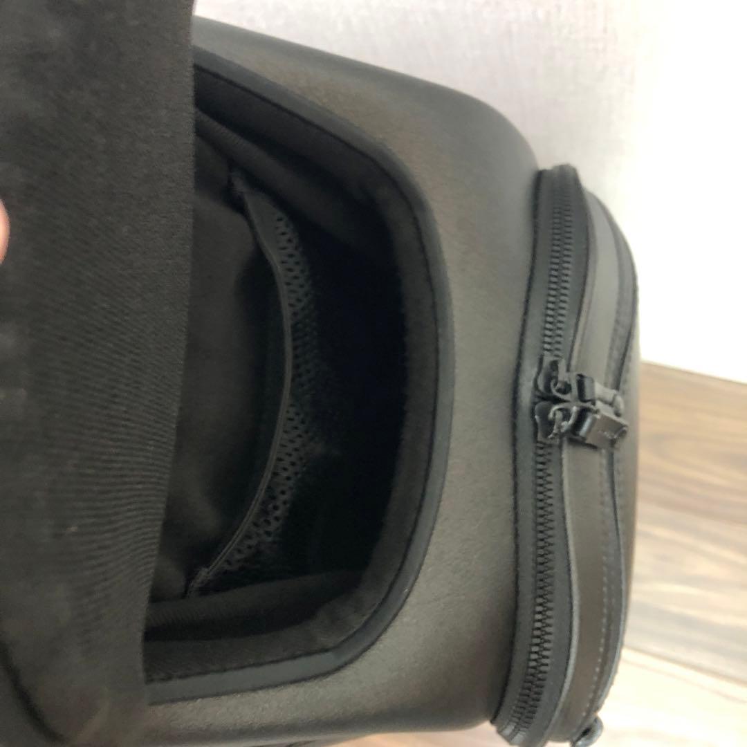 VESSEL ベゼル ゴルフ PRIME プライム キャディバッグ