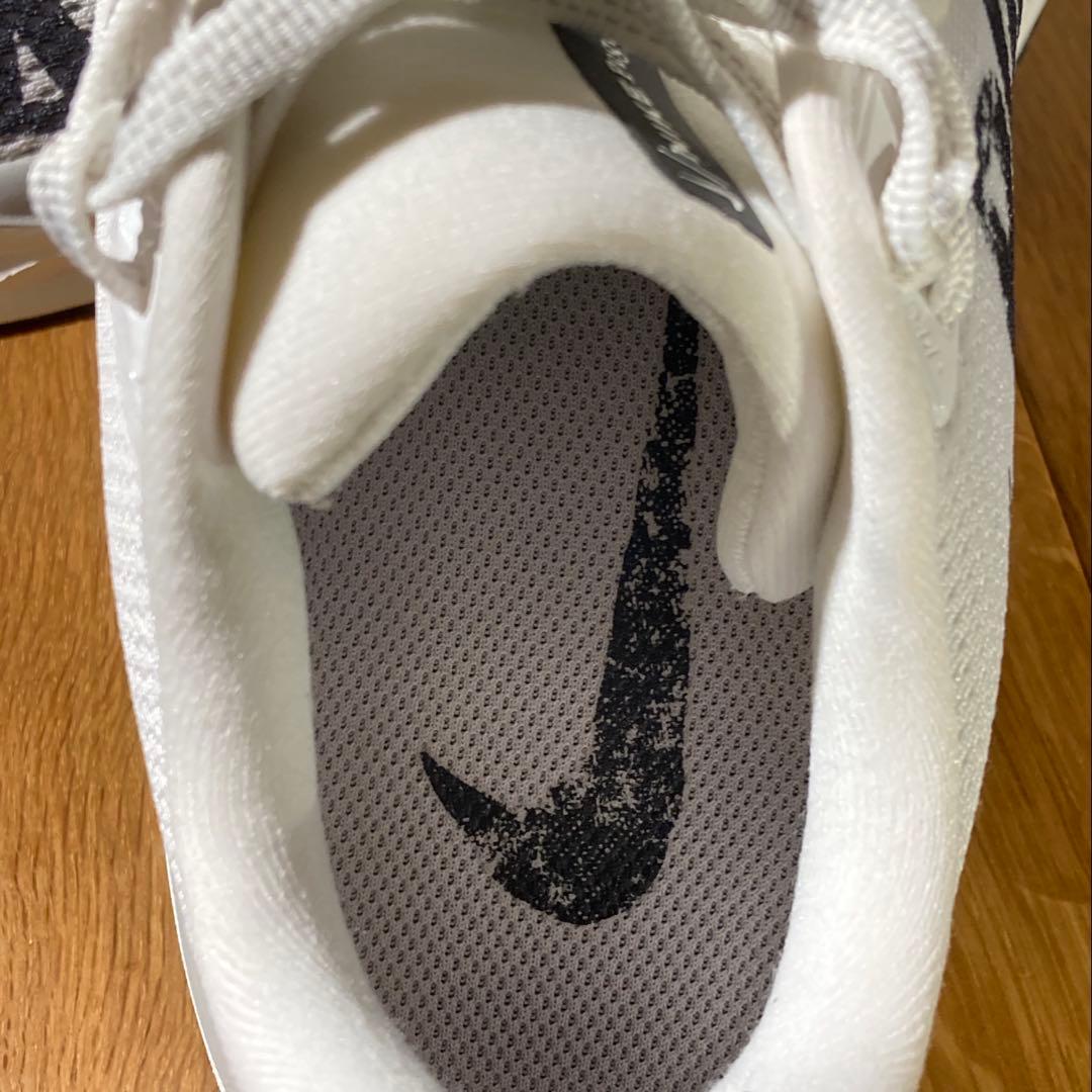 美品　NIKE ナイキ PEGASUS 41 ペガサス41 ランニングシューズ