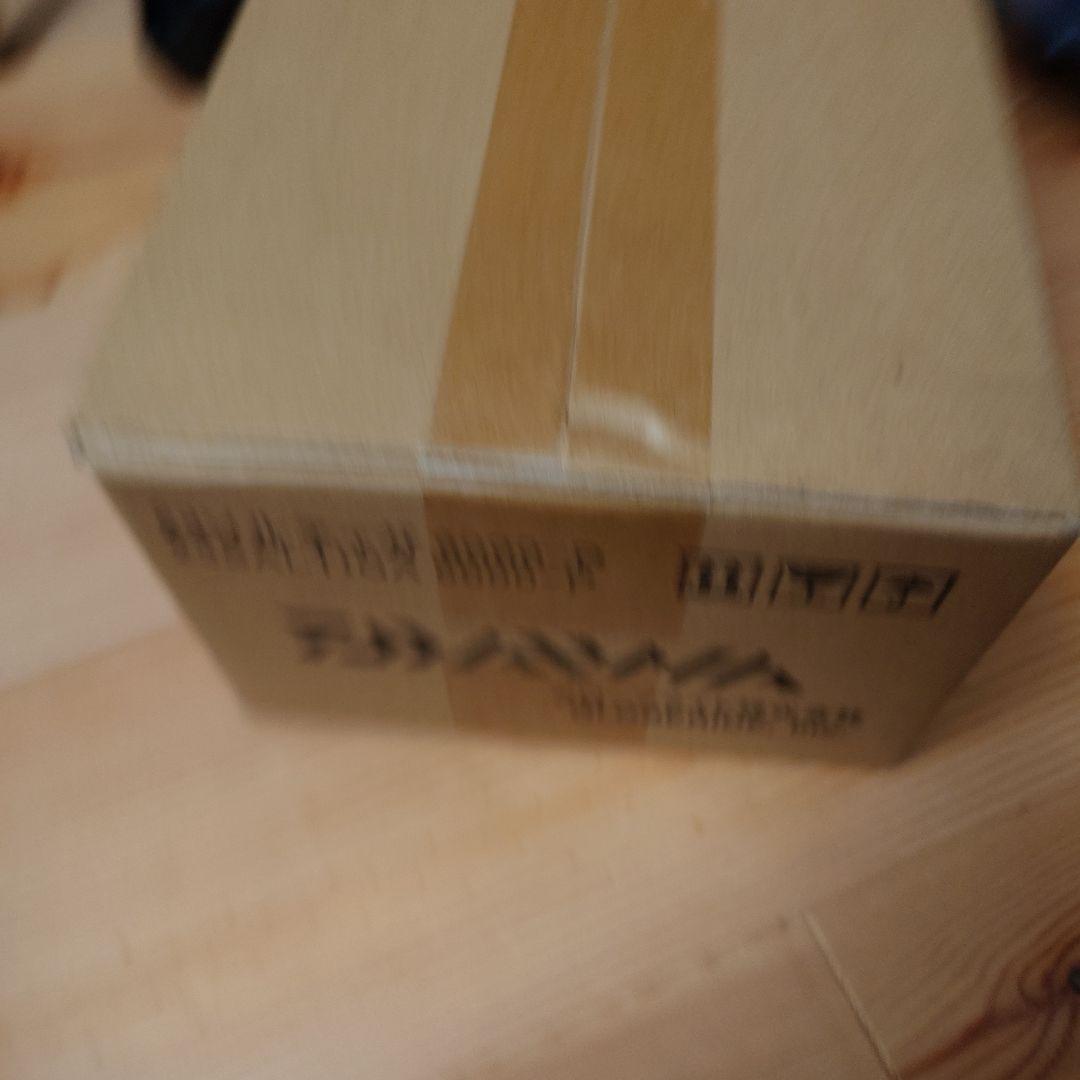 DAIWA 23 SALTIGA 6000-P スピニングリール