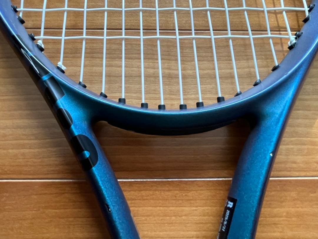 Wilson ultra ウィルソン ウルトラ100 V4 G2