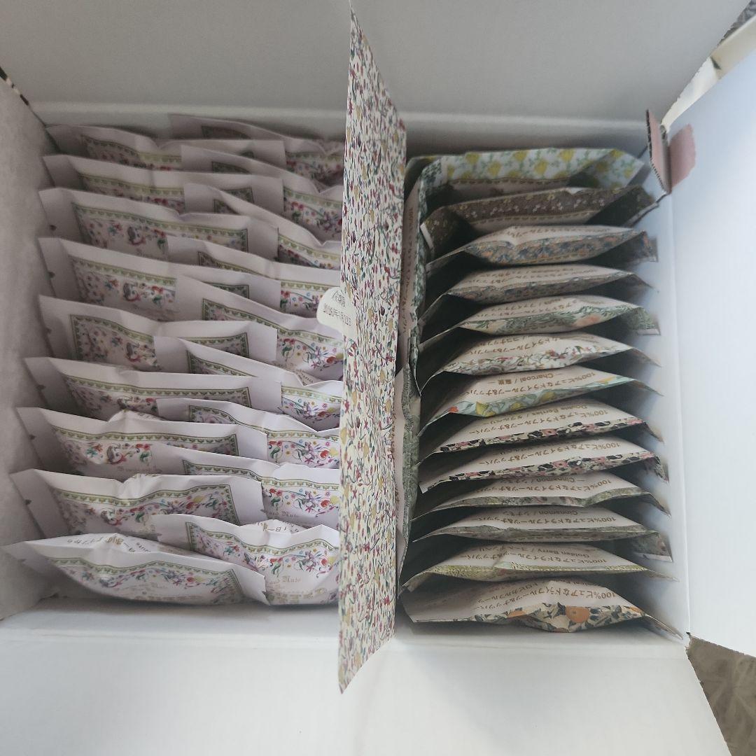 Bardon バードン✨フローラナッツ（発芽ナッツ）＋ミニカナエバー