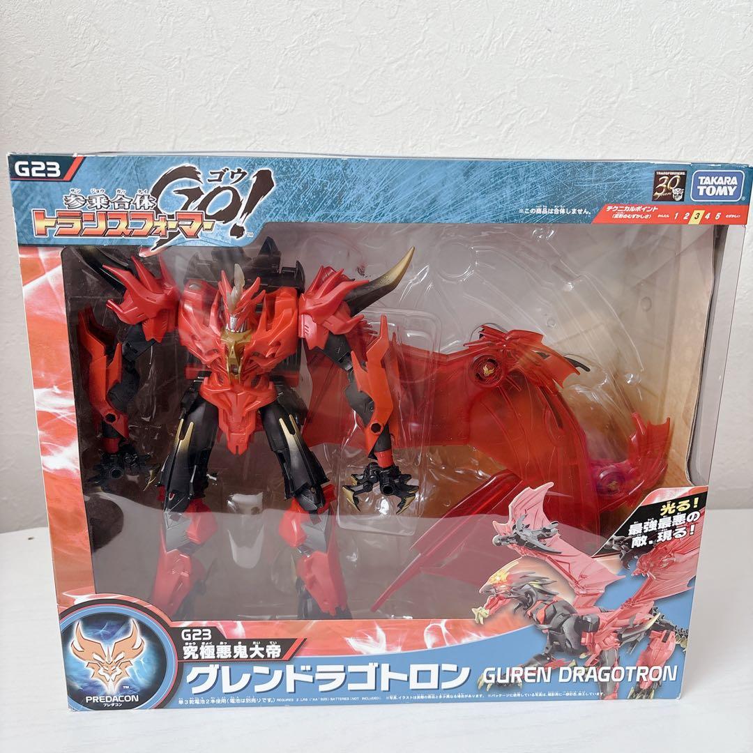 さがわさま専用です。